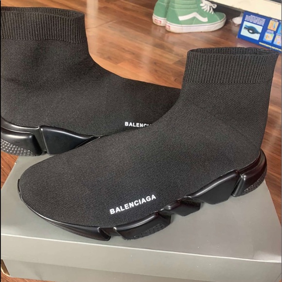 Balenciaga Sz 44